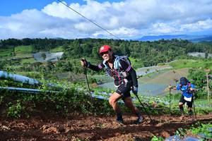 BIB: 
                            <button type="button" onclick="openModal(13380811)" class="btn btn-primary btn-sm float-right btn-popup" data-toggle="modal" data-target=".modal-high-quality">
                        <i class="fas fa-shopping-cart"></i> Add to Cart
                    </button>
                                            <button type="button" onclick="isThisMe(13380811, true)" class="btn btn-success btn-sm float-right btn-popup btn-isme hidden" data-toggle="tooltip" data-placement="bottom" title="นี่คือรูปของคุณใช่ไหม คลิกที่นี่เพื่อเอาเข้าอัลบั้ม">
                        <i class="fas fa-plus"></i> Add to album
                    </button>
                    <button type="button" onclick="isThisMe(13380811, false)" class="btn btn-warning btn-sm float-right btn-popup btn-isnotme hidden">
                        <i class="fas fa-ban"></i> Remove from album
                    </button>